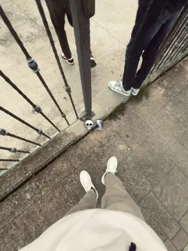 💀🌪️🔥#italy🇮🇹 #oficial #100k #bangladesh🇧🇩 #vairaltiktok @TikTok @TikTok Italia @TikTok UK 