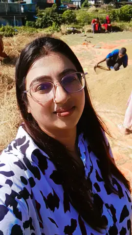 #creatorsearchinsights #foryou #foryourpage #keepsupporting #jamuna2045 