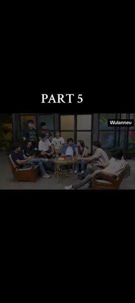 Asmara gen z episode 358 #asmaragenz #sctv #sinemart 