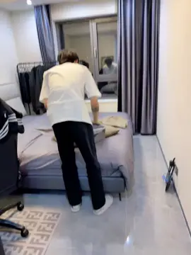 #bangbacvan #庞博文 