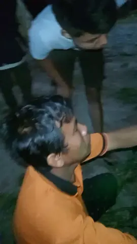 wes mumet mumet😅 #saundviral #saundsystem #fyp #fyppage #mumet 