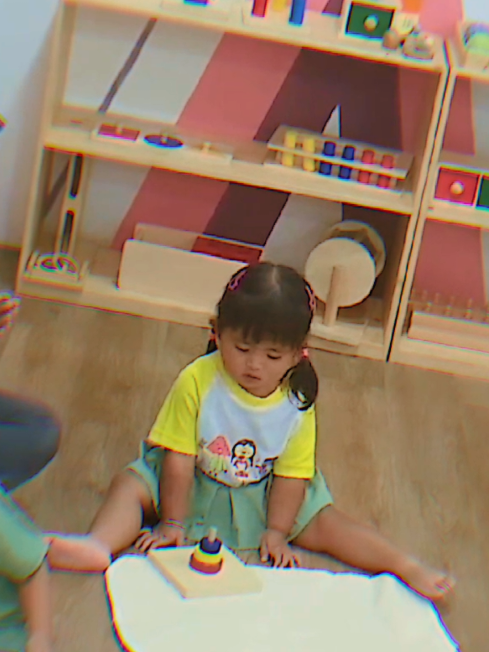 Membalas @sahinori_  @BELLA BONITA @yossy #cundamani #bellabonita #dennycaknan #anakpintar #CapCut 