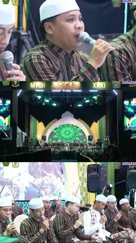 TIKET SUARGO #gandrungnabi #gandrungmania #fyp #viral #trending 