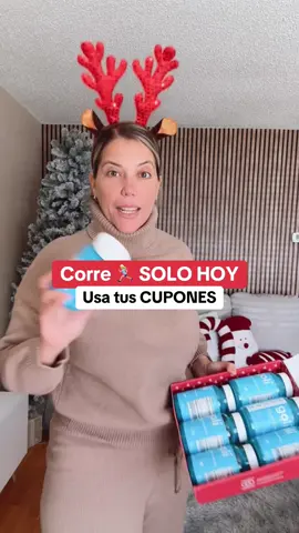 Goli ashwagandha💙 @Goli® Nutrition  ⚠️Disclaimer: El precio mostrado es el vigente al momento de la grabación y puede cambiar. Las promociones pueden tener restricciones o disponibilidad limitada. #tiktokshopcreatorpicks  #tiktokshopcybermonday #tiktokshopblackfriday #SuperBrandDayBFCM #SBDGOLI 