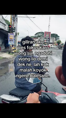 #sadvibes🥀 #galaubrutal #fyppppppppppppppppppppppp 