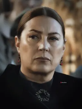 #vahideperçin #великолепныйвек #muhteşemyüzyıl #fyp #хюнкаряман 