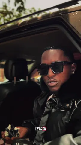 I was on a party do night Ingot so high till most high was a hommie Real Deal Done party so lit like a bread oven and we can never cool it Some pretty gyal ah tell me she just love my vibe I be like a Simba performing  She tell me say don’t think i’m corny But I’m all for your soulful  Afrobeat  She said your body demarcations are unique mu kisenyi mwetuba tusimba amyuuni @itsconnect  @emPawa Africa  #doorkey #doktabrain #howimentyourmother #fyp 