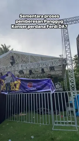 #promomakan1111 #solanaferdi #ferdida7academy🥰 #indosiar @DA7 Ferdi 