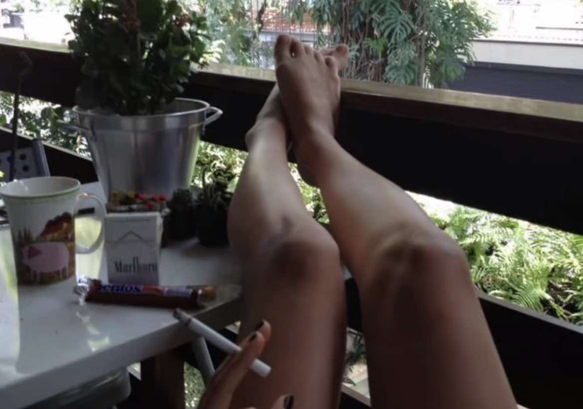 #vibe #foryou #فوریو_پاشم_بیام_جرت_بدم #فوریو_نظری_به_حال_ما_کن 