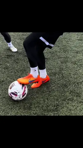 Neymar skill🇧🇷⚽️#Neymar #Soccer #football 