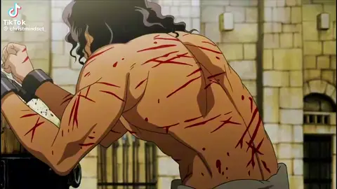 #promotethisvideo #jesusedit #fyp #jesus 