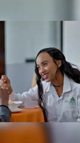 #EthiopianSitcom #የዘጠነኛውሺ #ZetenegnawShi 