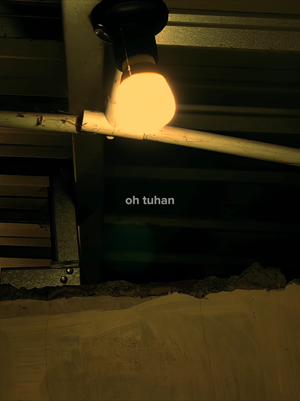 oh tuhan aku bukanlah ahli surga.. juga tak mampu menahan siksa neraka.. #ohtuhanakubukanlahahlisurga #azzahirpekalongan #sholawat #sholawattrending #irsyadsyad 