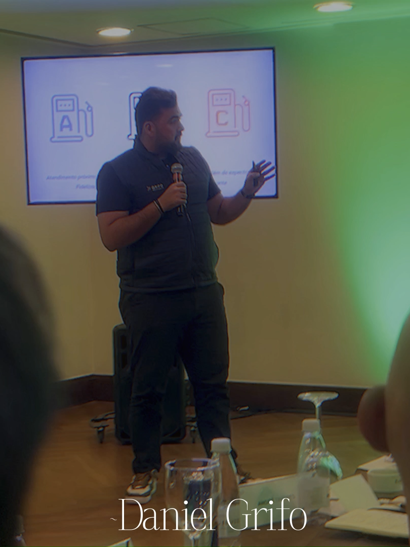 #danielgrifo #clipfygrifo #clipfyleague @danielg.grifo @clipfy.league