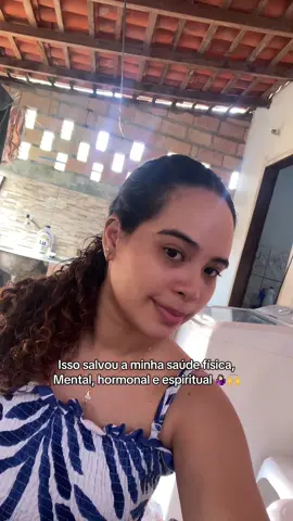 O suco q me ajudou a ter mais concentração migas 🤯💡 #fyp #viral #saudemental 