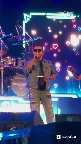 හැමතැනම ඇහෙන්නෙ නැති ඒවා 😍❤️ | @Roshan Fernando #Flashback #flashbacklive #trending #fyp #foryou 