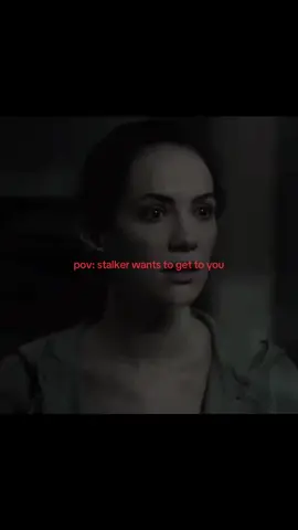 #darkromance #darklove #fypage #hush#edit 