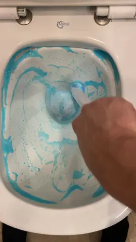 wytłumaczcie mi to proszę…