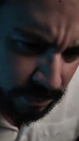 TEORIA..🚨🧠🤯#biblia #igrejasevangélicas #thiagolimaoficial #@pensandoforadacaixa33 #thiagolimadesperte 