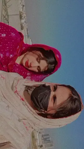 #foryoupage #fomeeeee #queeni #🦋✨🥀 @𝑺𝑨𝑹𝑨 𝑴𝑨𝑳𝑰𝑲 👑🧕 