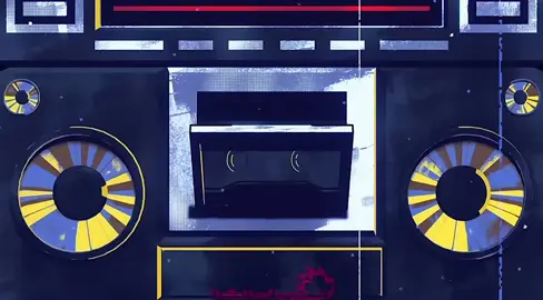 I think I’ve watched this too much #qkreign #fyp #sonic 