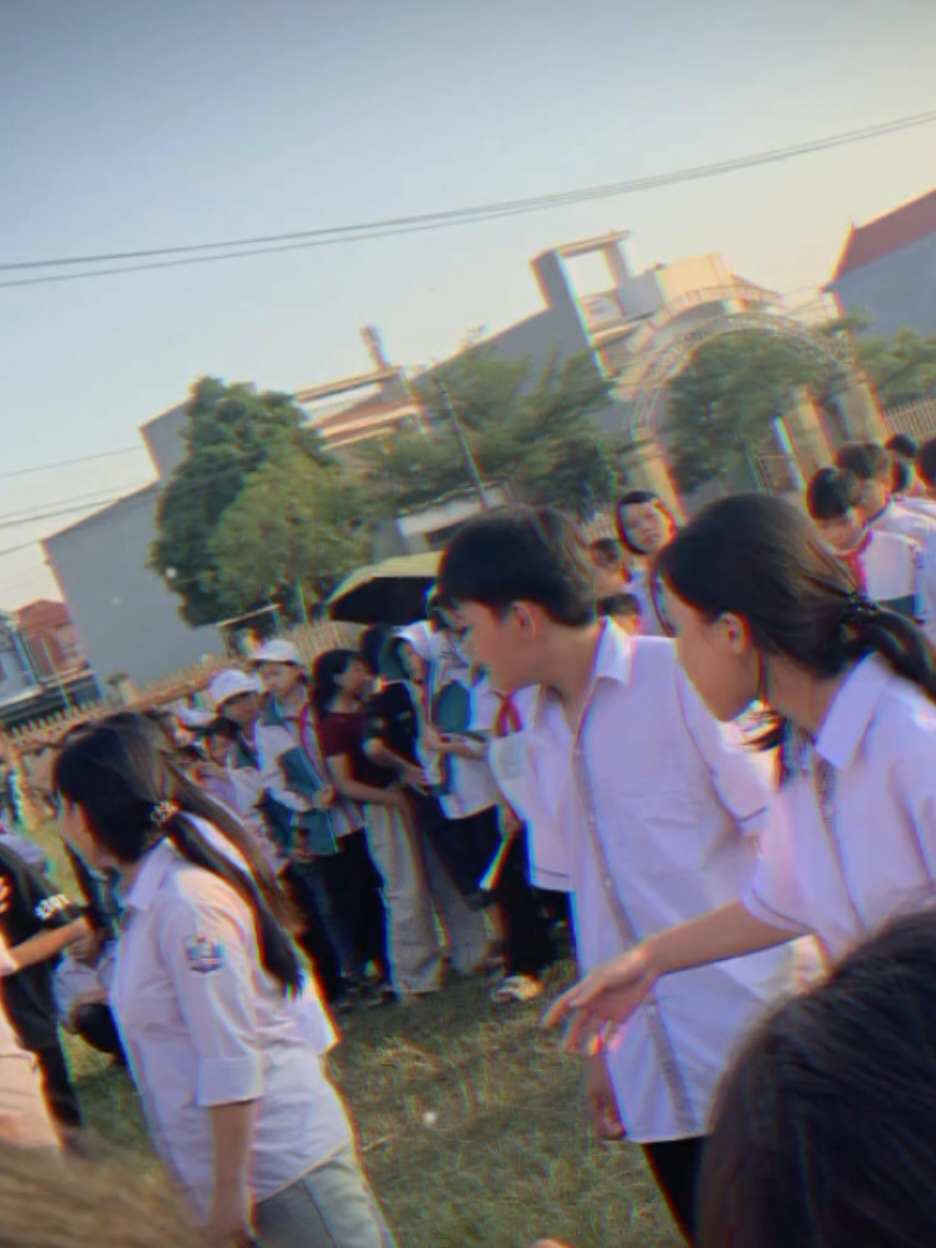 - Thôi khongg sao cả💗! Dù sao thì tập thể mình cũng đã cố gắng hết sức lấy được giải nhì roii✨🥈 Vui lên các vo các chồng oii - Dù trâu dù lì nhưng vẫn đc nhì 🥈💫#fyp #tiktok #viral #xuhuong 