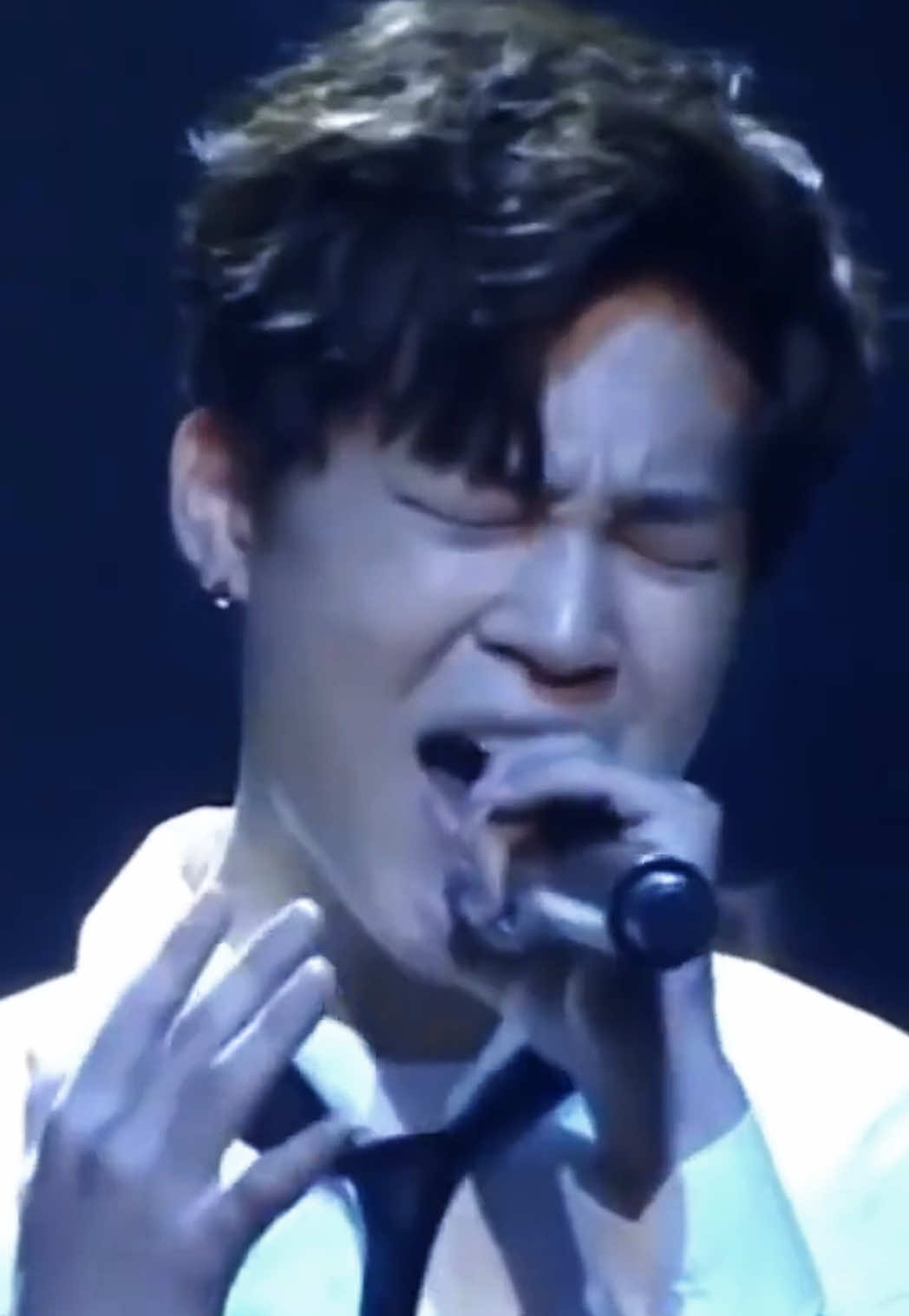 ✨It’s raining outside & you hear Jimin’s vocals in Rain ~ The possibility that some new ARMYs might have never heard this 💛💜 ⁣ Jimin - BTS Rain Live Performance BTS The Red Bullet Tour Live Performance Jimin Rain Live Performance BTS Soft Song Rain BTS Underrated Song Favourite BTS Song BTS Jimin Voice⁣ Jimin Vocals Jimin Vocal Range Jimin High Note BTS Beautiful Song BTS Rain Jimin Focus Handsome Jimin Stage Mix Jimin⁣ Iconic Performance Jimin Black Hair Jimin Eyes Sexy Jimin Fancam Jimin Duality Prince Jimin Stage Presence Jimin Mic Jimin Watermark of BTS⁣ ⁣ #jimin #jiminbts #jiminie #jiminedit #parkjimin⁣