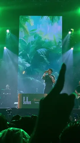 matur suwun mas @dnyckn wes tindak temanggung #huttemanggung 