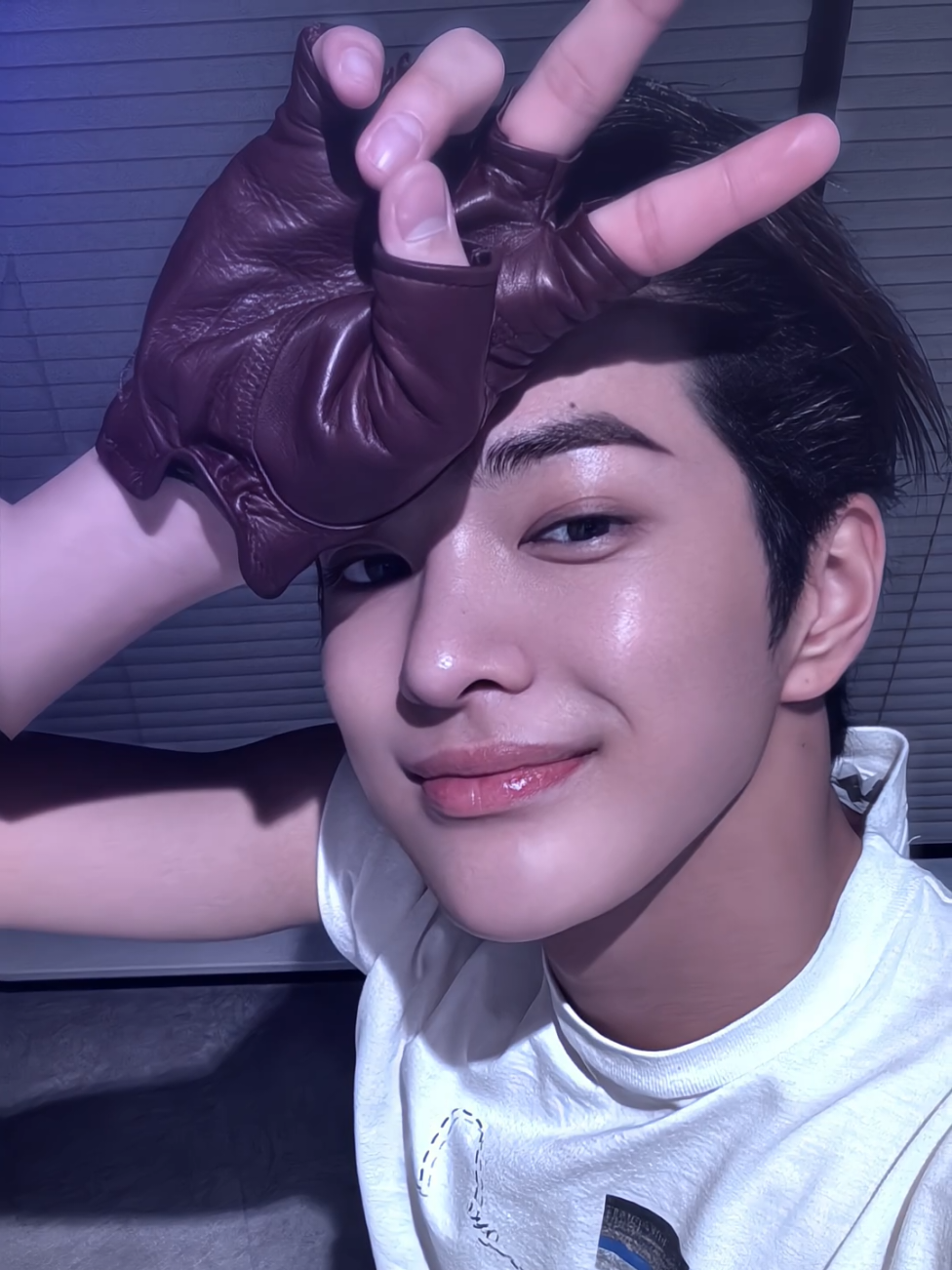 PESONA PC MAHAL 🫵🏻😭  #KEONHO #CORTIS #cortisbighit #fyp 