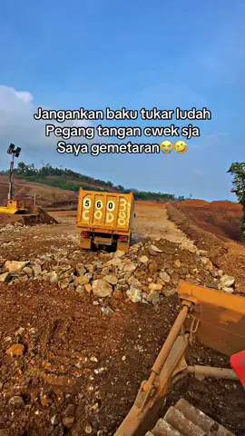 #lewatberandamu #fyppppppppppppppppp #kontenhiburan✌️✌️🙏 