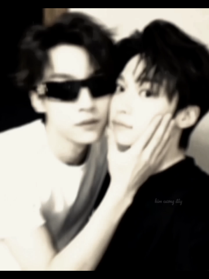 sớm ạ.... #xhtiktok #edit #xhtiktok #edit #trust✮ xhxhxhxhxhxhxhxhxhxh