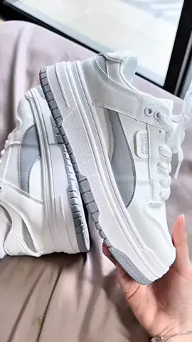 giày thể thao nam mẫu mới đẹp giày mềm đeo êm chân #giaythethao #giaythethaonam #giayemchan #giaydep 