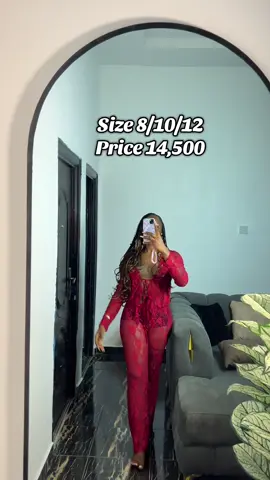 #stylesbychioma💕 #fyp 