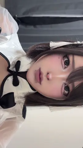 バイオームの真似😍@桜バイオーム #08