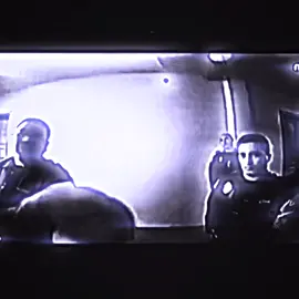 #ColdDaysWarmHearts #WinterVibes #ColdMoments #ChillyNights #FrozenFeelings 