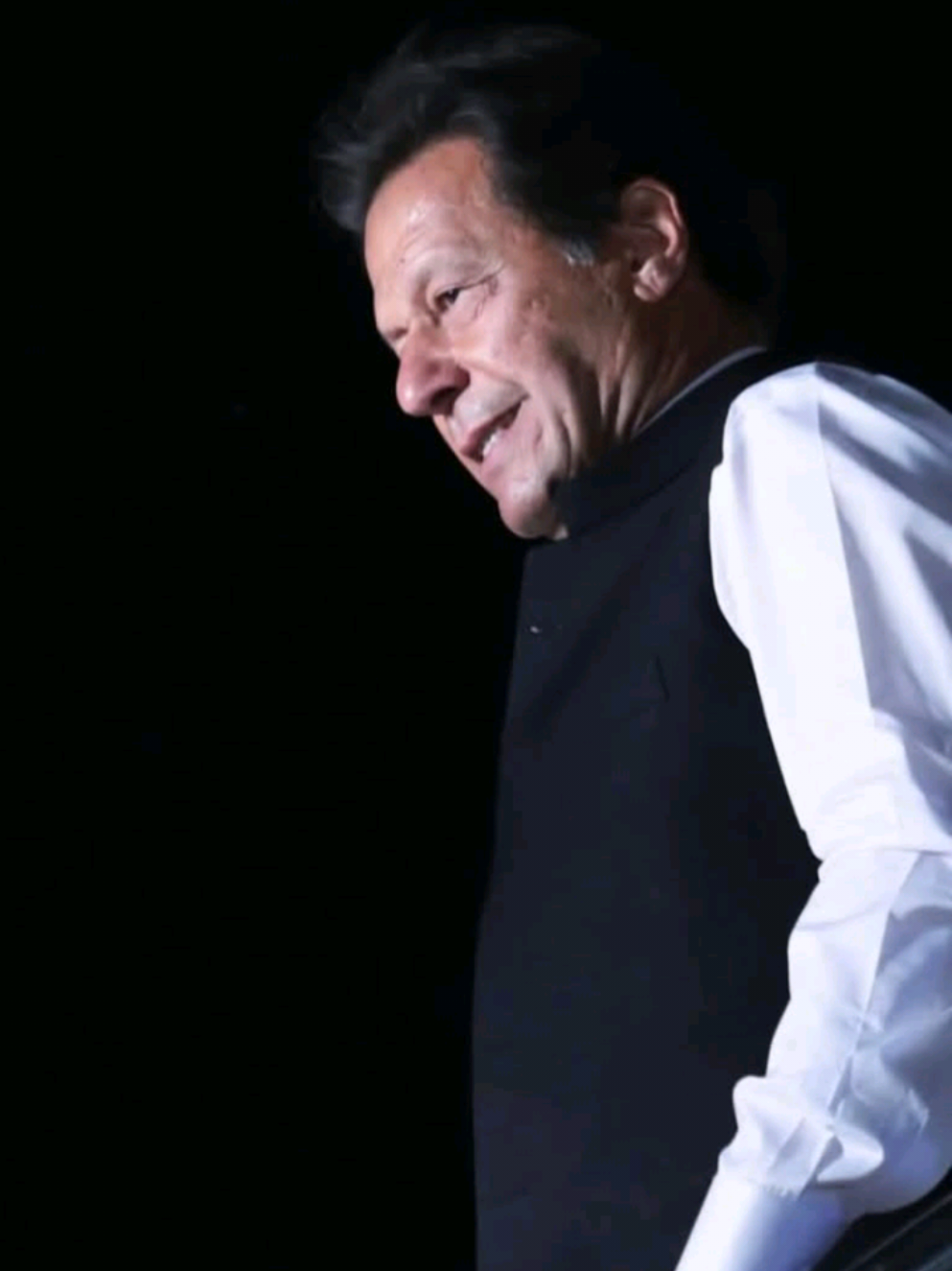 جیسا کپتان ویسا اوپنر کھلاڑی۔۔  #imrankhanzindabad #pti #ik #foryou #imrankhan 