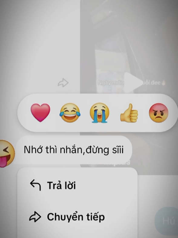 Đợi nghĩ capp đã...