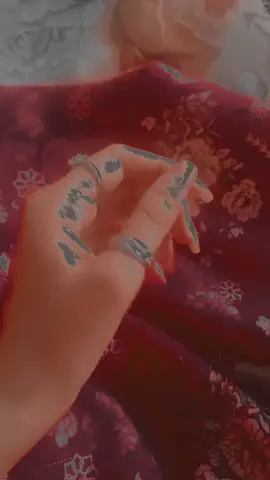 🥀🥀🥀🥀 #fypシ゚viral #foryoupage❤️❤️ #foryou #virlvideotiktok #foryoupage❤️❤️ 