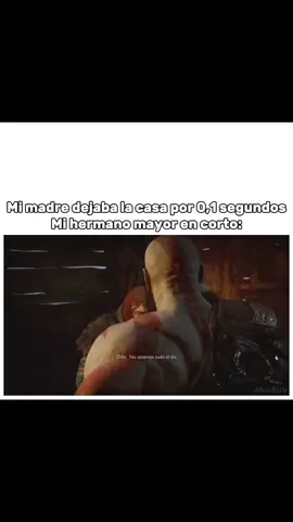 #CapCut, ojala este video se haga viral, #parati #viral #videojuegos 