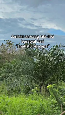 Mematahkan suatu kalimat para pembenci adalah hal yg paling menyenangkan. #bossawit #petanisawit #fyp #xybca 