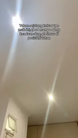 #sorotan #fypage #sangihetiktok 