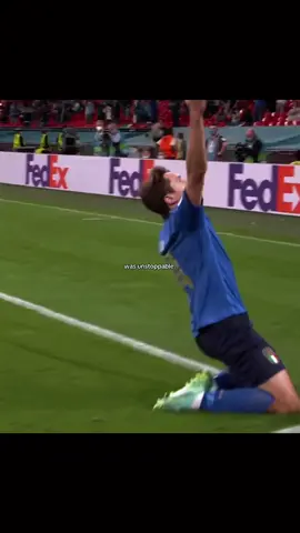 What a player… #chiesa #footballtiktok #streetswontforget #juventusfc #fiorentina 