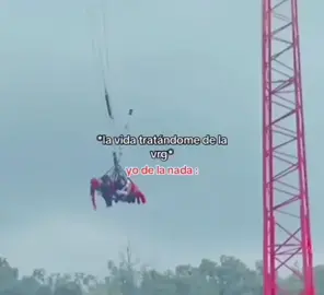 vuela...☔ #3AM #trapsad #letras #desamor #cancionestristes 