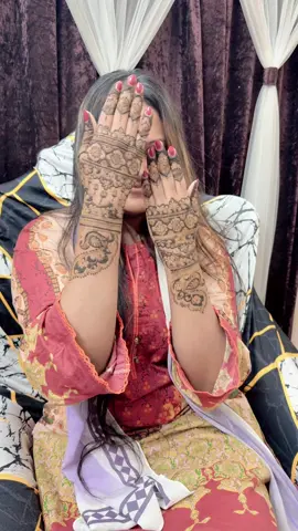 one day hubbyr jonno ei song ta😉