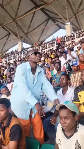 Trả lời @soytietnumbersong  #hashtag#xuhuongtiktok #giải trí hài hước  #nguyễn hải zx 