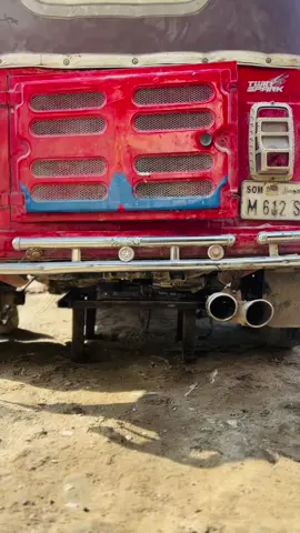 Look at this video, it will come to you in the coming days🔜 ‏انظر إلى هذا الفيديو سيأتيك في أيام القادمة#bajaj #re #song #ciyalxamar #indian 