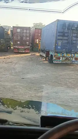 #Tik Tok video Pakistan  ڈرائیور ــ ــ ــ ــ ــ پردیسی  @🦅🐅فَوجی گروپ آلے🐅🦅  @𝑨𝑹✌️ 𝑨𝑴𝑰𝑹  𝑶𝑴𝑨𝑵🇴🇲 