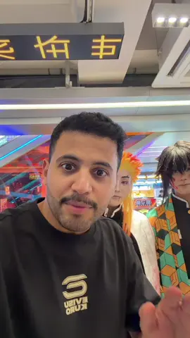 ي زين عيالنا 😂💔#سبايكي #تيم_بالحوب_سبايكي 