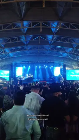 @Fernando E Sorocaba  😍