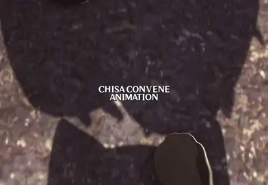 Closing the 2.X ver with style #wutheringwaves #wuwa #chisa #fyp #foryou 